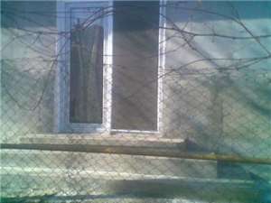 DN.1.A,  11 ***** PLOIESTI-LIPANESTI