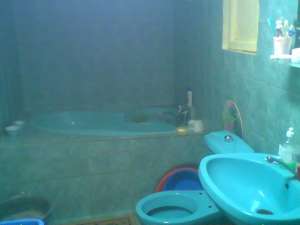 DN.1.A,  11 ***** PLOIESTI-LIPANESTI