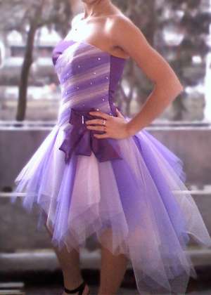 Rochie de ocazie