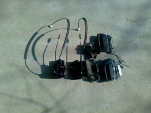 INCHIDERE OPEL
