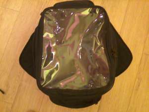 rucsac rezervor moto