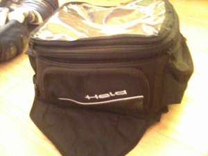 rucsac rezervor moto