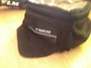 rucsac rezervor moto