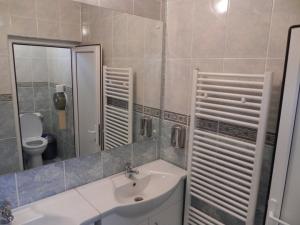 vand vila p+1+m Slobozia Ialomita