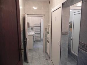 vand vila p+1+m Slobozia Ialomita