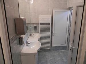 vand vila p+1+m Slobozia Ialomita
