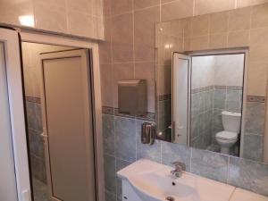 vand vila p+1+m Slobozia Ialomita