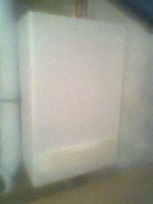 vand centrala termica pe gaz  HEISS HB24, HB24F