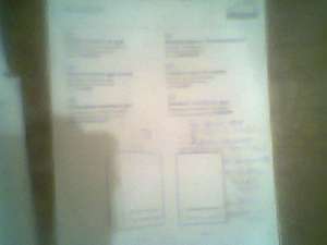 vand centrala termica pe gaz  HEISS HB24, HB24F