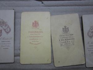 vand poze vechi 1800-1900