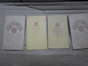 vand poze vechi 1800-1900