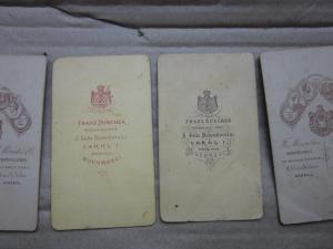 vand poze vechi 1800-1900