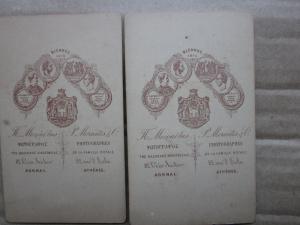 vand poze vechi 1800-1900