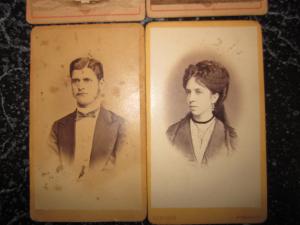 vand poze vechi 1800-1900