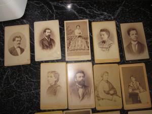 vand poze vechi 1800-1900