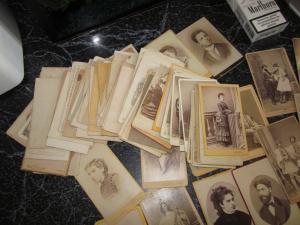 vand poze vechi 1800-1900