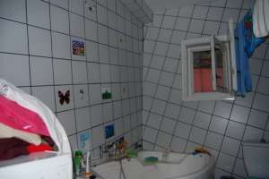 casa ultracentrala 2003