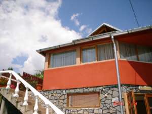casa 5 camere D.P.M.