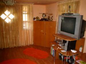 casa 5 camere D.P.M.