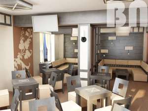 design interior,   proiecte 3D
