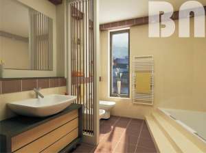 design interior,   proiecte 3D