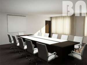 design interior,   proiecte 3D