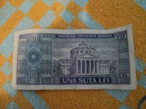 vand monede vechi