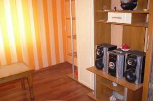 INCHIRIEZ Apartament cu 2 camere,   complet mobilat si utilat.