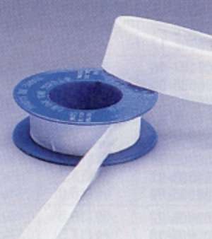 TEFLON