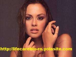 Oferta job Consilier Vanzari
