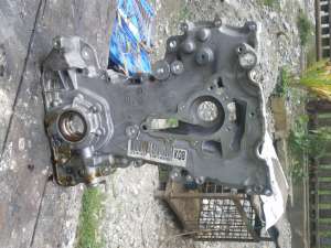 VAND BLOC MOTOR COMPLET Z14XEP ASTRAH-CORSA C-D-COMBO-TIGRA B