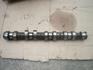 VAND AX CU CAME OPEL MOTOR Z14XEP