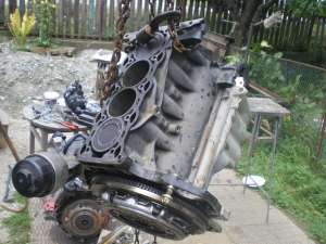 VAND AMBREAJ COMPLET DISC-PLACA SI VOLANTA MOTOR OPEL Z14XEP ORIGINAL