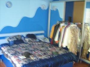 mobilarul casei tale