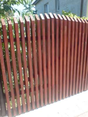 montez:parchet, mobilier,  scari,  garduri, lambriuri, etc usi din lemn de orice tip  rel.  07463379