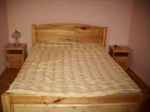 Inchiriez casa 3 camere Dr.Tr.Severin