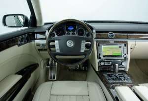 DVD VW RNS510 - HARTI 2011 DETALIATE