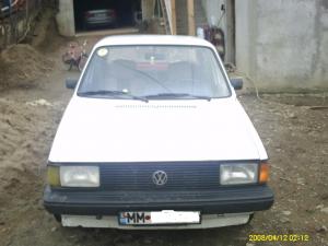 VAND WW JETTA 1