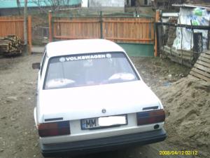 VAND WW JETTA 1