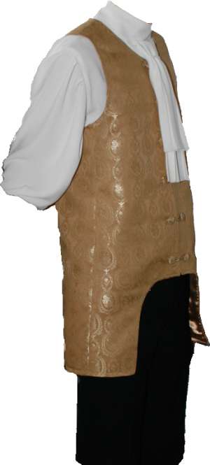 Inchiriez costum mire - print