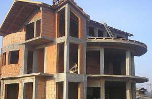 CONSTRUIM SI/SAU RENOVAM
