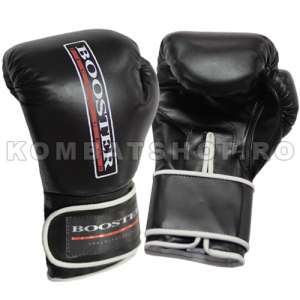 Manusi de box