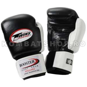 Manusi de box
