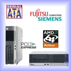 Atentie distribuitori