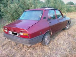 V�nd Dacia 1310 berlină,   1993,   benzină/gaz