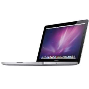 Vand Notebook MacBook Pro 13",   i5,   2.3 Ghz