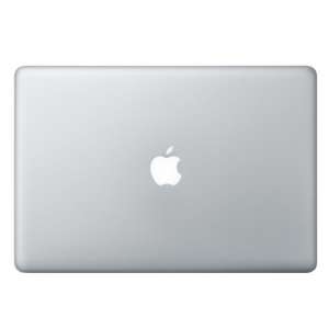 Vand Notebook MacBook Pro 13",   i5,   2.3 Ghz