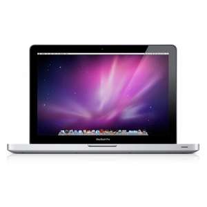 Vand Notebook MacBook Pro 13",   i5,   2.3 Ghz