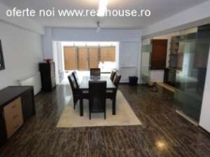 inchiriere apartament ULTRACENTRAL