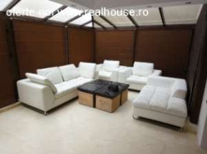 inchiriere apartament ULTRACENTRAL
